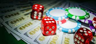 Motor Casino