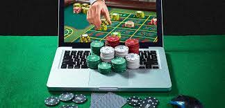 Вход на официальный сайт Motor Casino